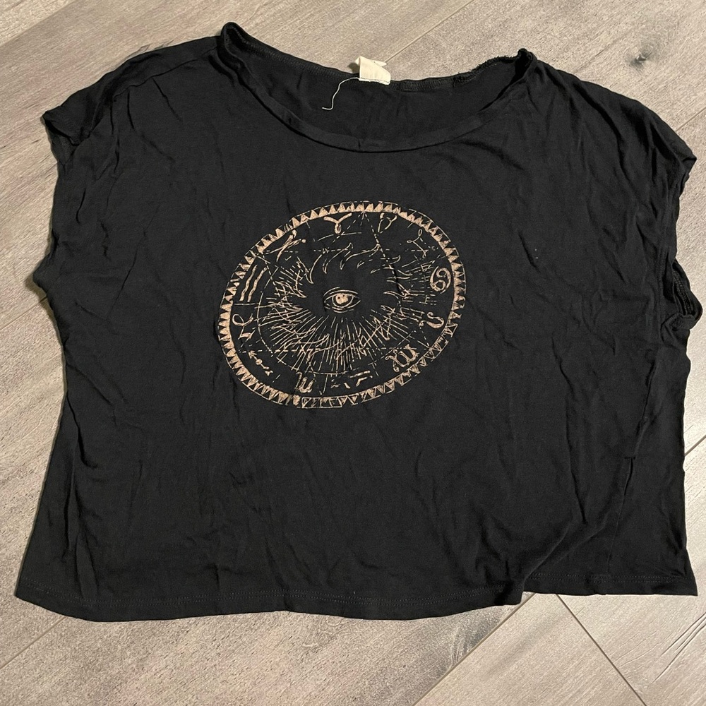 Graphic Tees bundle